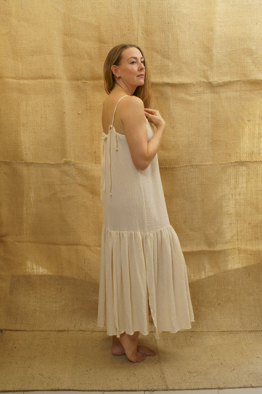 Adriana Dress