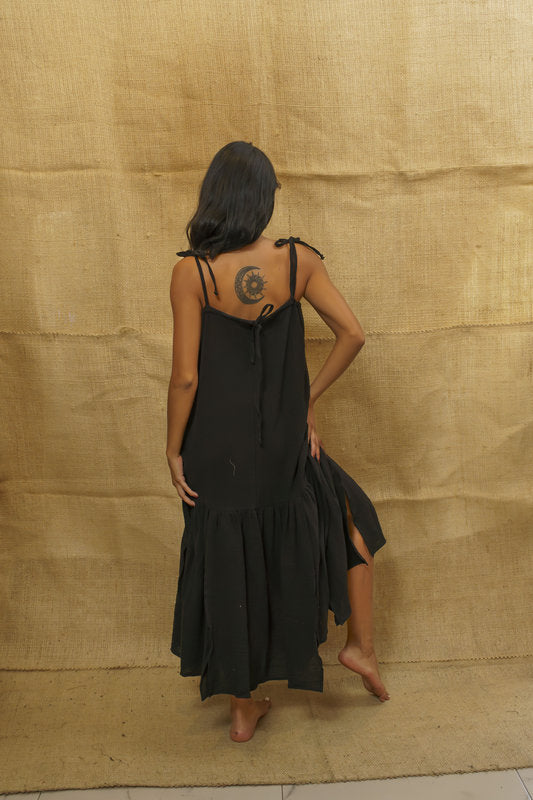 Adriana Dress