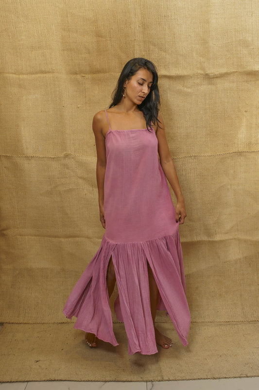 Adriana Dress