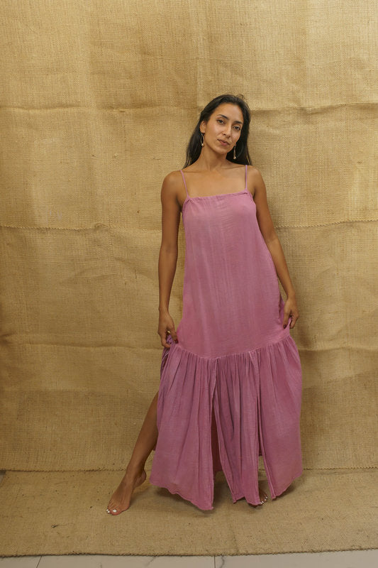 Adriana Dress