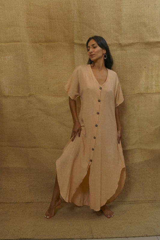 Atala dress