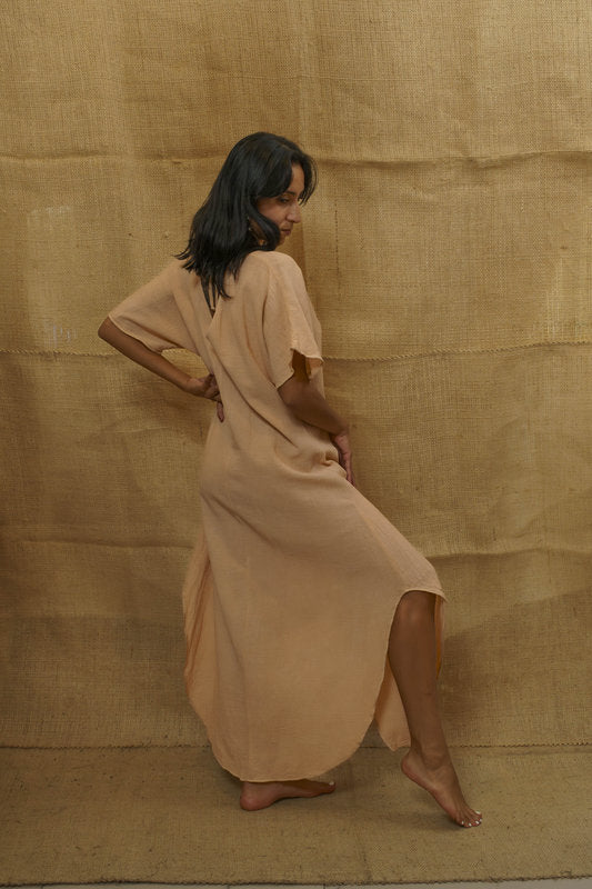 Atala dress
