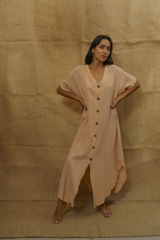 Atala dress