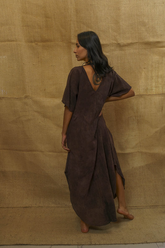 Atala dress