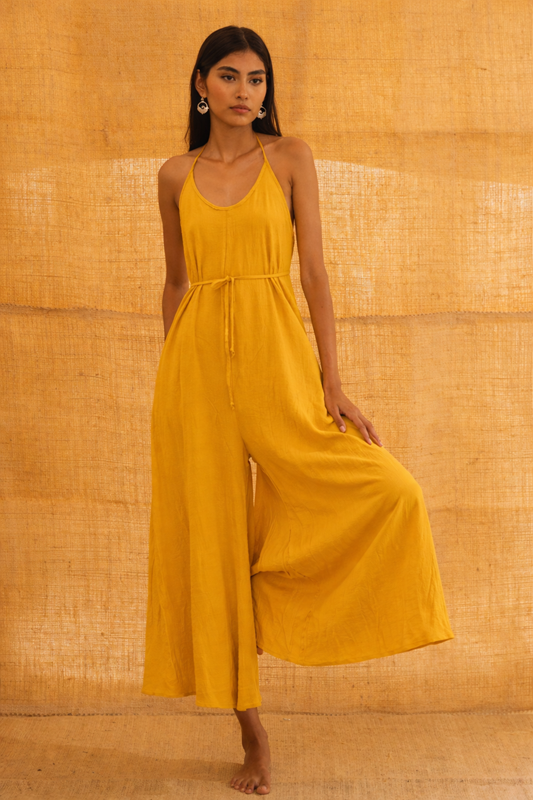 Jumpsuit Aura
