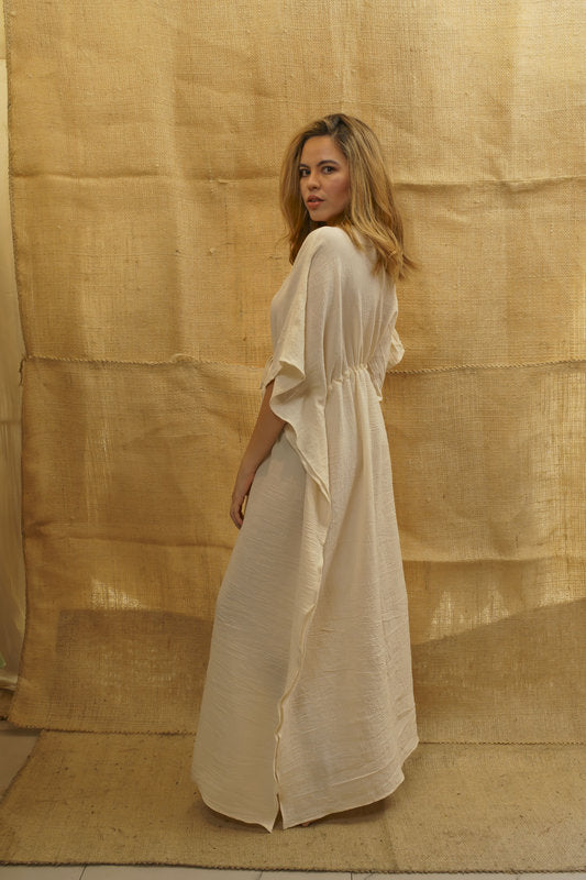 Catalina Dress