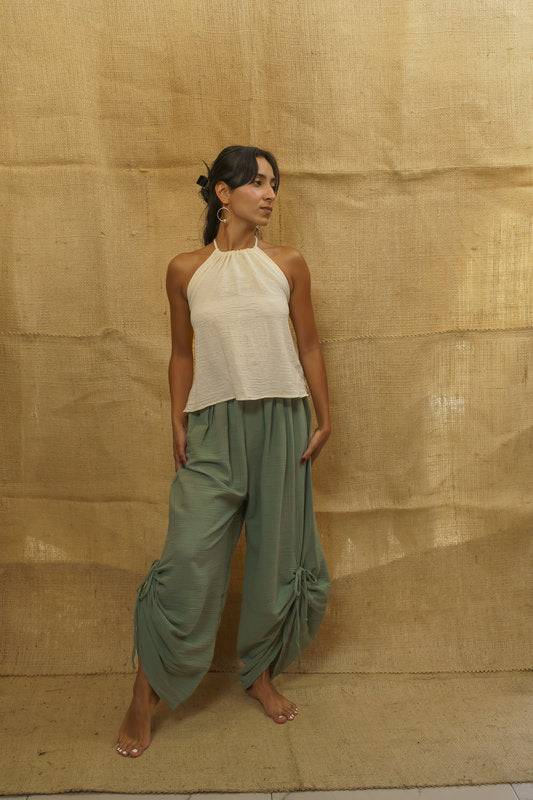 Daniela pants