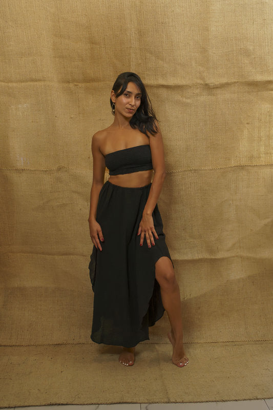 Eva skirt