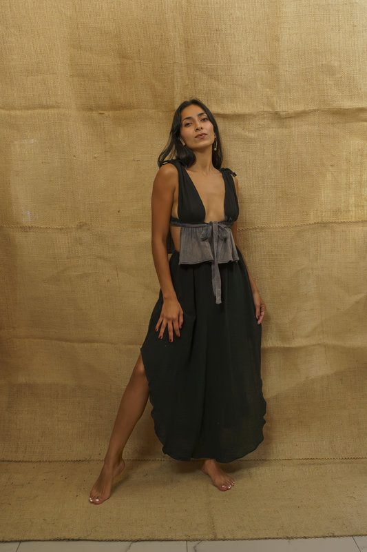 Top Juliet