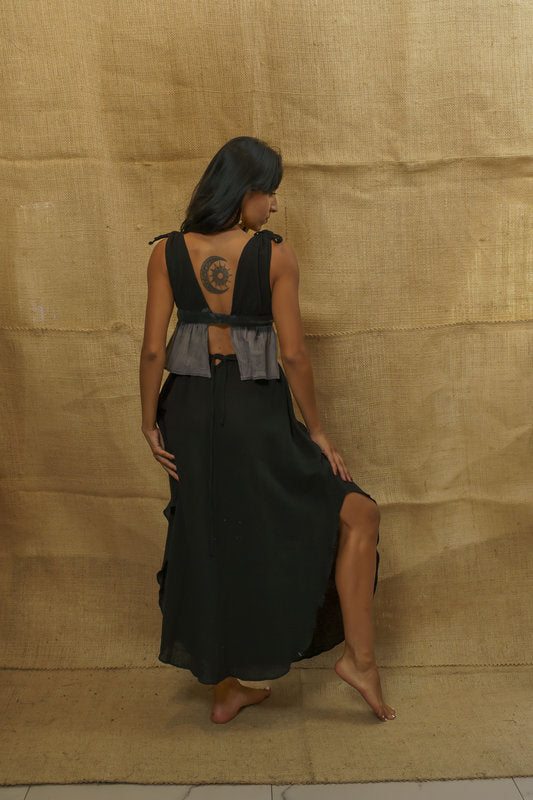 Top Juliet