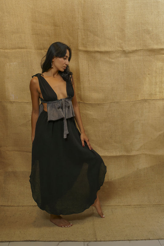 Top Juliet