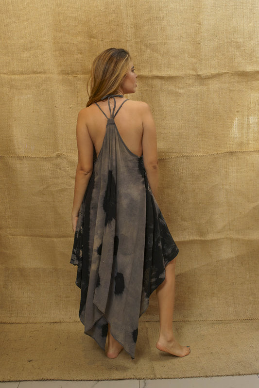 Luisa dress