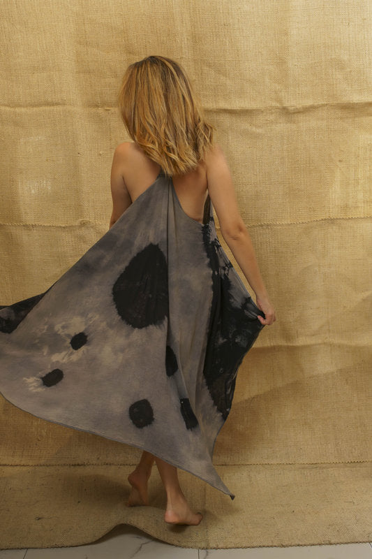 Luisa dress