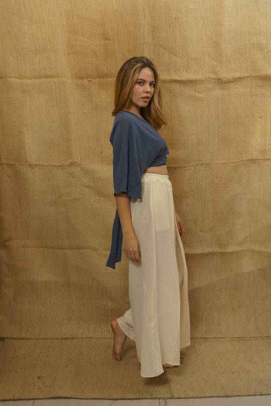 Ofelia Blouse