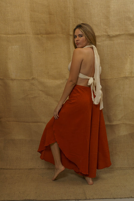 Ofelia trousers