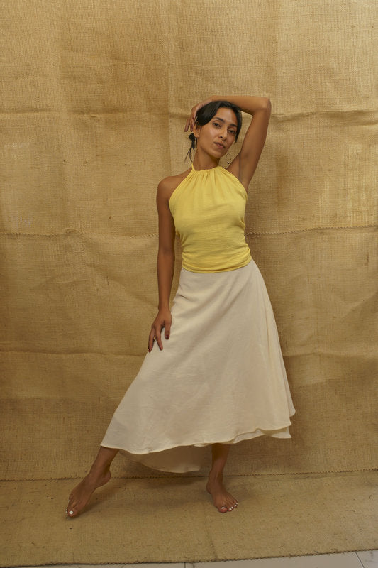 Regina Dress