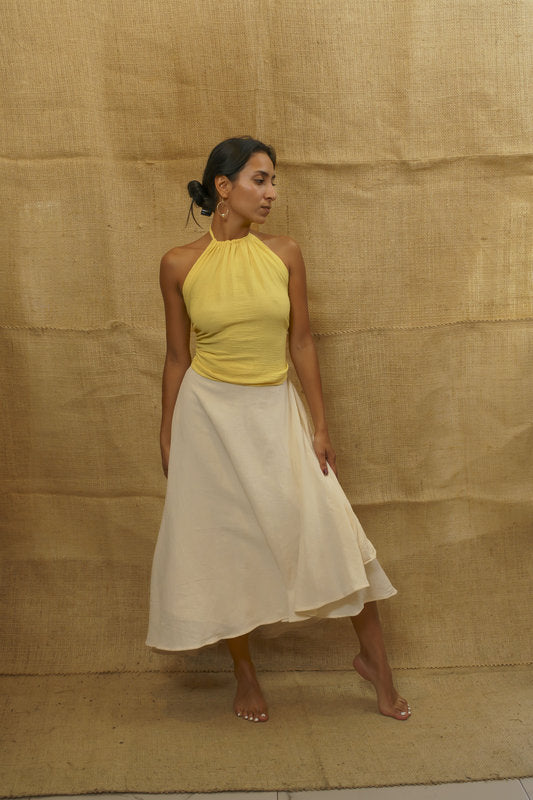 Regina Dress