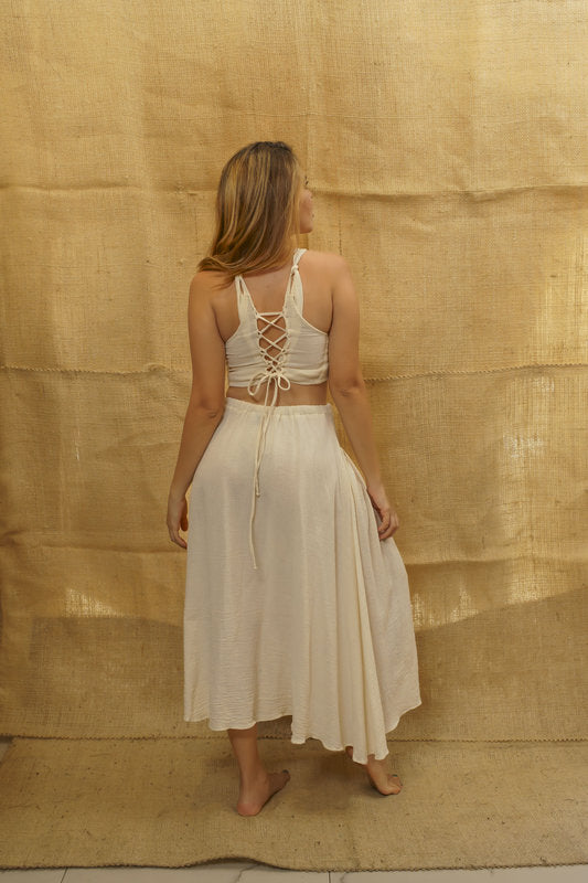 Top Teresa