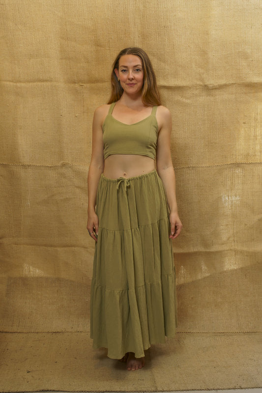 Top Teresa