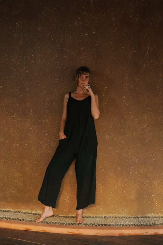 Jumpsuit Amalia 2.0